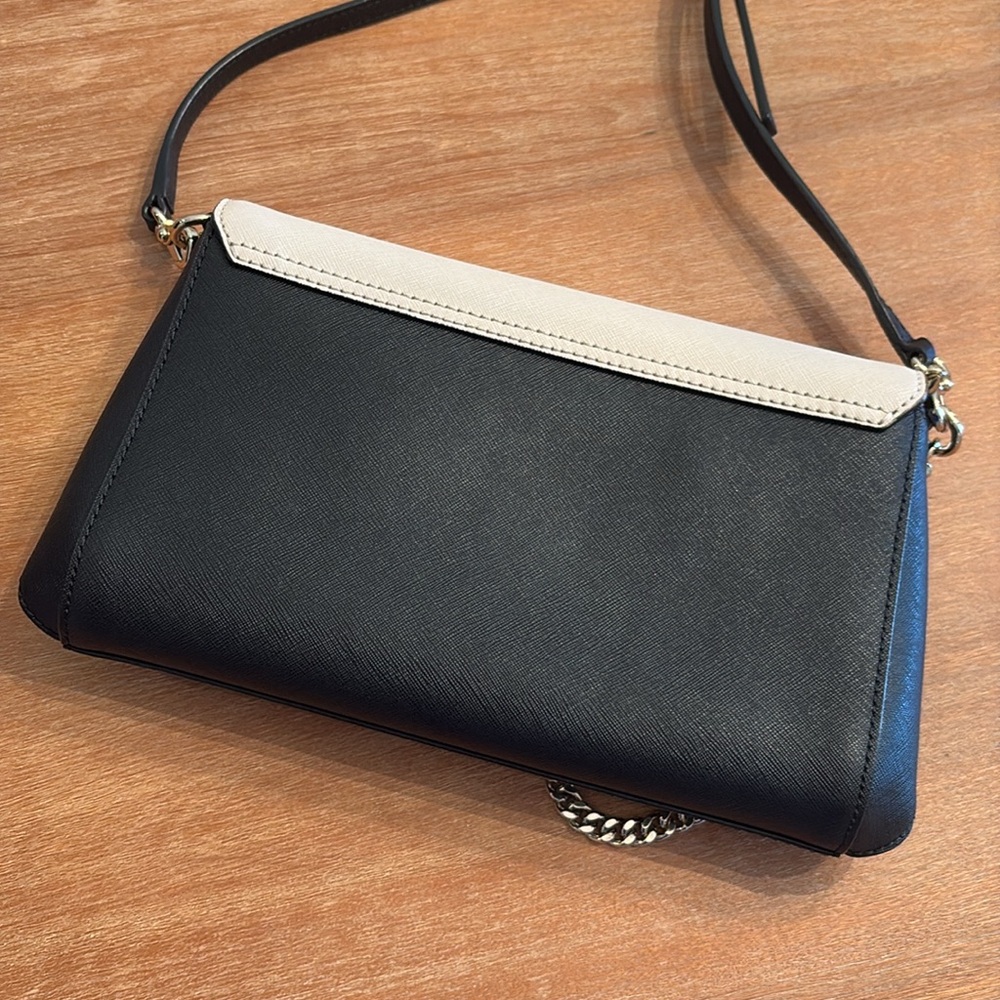 Kate Spade crossbody bag - Picture 4 of 8